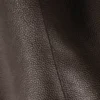 Borsa tote in pelle grande