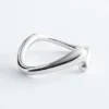 Bracciale a goccia