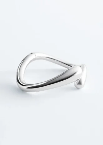 Bracciale a goccia