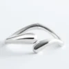 Bracciale a goccia