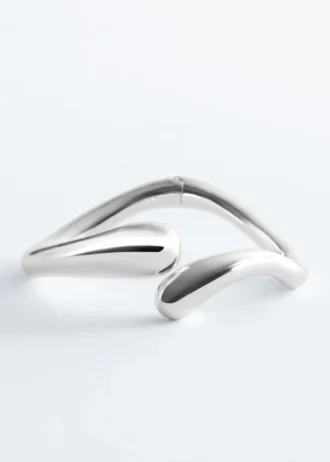 Bracciale a goccia