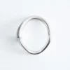 Bracciale a goccia