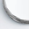 Bracciale rigido testurizzato