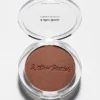 Bronzer in polvere Crushed Coconut