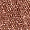 Bronzer in polvere Crushed Coconut