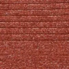 Calze con volant e glitter