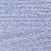 Calze con volant e glitter