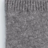 Calze in cashmere