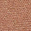 Camel Coveted Powder Bronzer