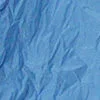 Camicetta a maniche corte testurizzata