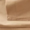 Camicia in cotone