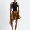 Canotta a costine