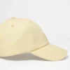 Cappellino da baseball ricamato