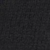 Cardigan a maglia fine