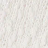 Cardigan a maniche corte in maglia