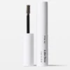 Classic Wood Brow Gel