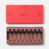 Cofanetto Discovery Box Eau de Toilette Red