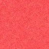 Cofanetto Discovery Box Eau de Toilette Red
