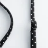 Costume da bagno a pois