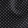 Costume da bagno a pois