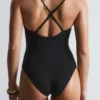 Costume da bagno a triangolo