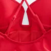 Costume da bagno a triangolo