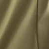 Costume da bagno a triangolo