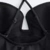 Costume da bagno a triangolo