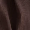 Costume da bagno con bordi a contrasto