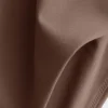Costume da bagno con spalline incrociate sulla schiena