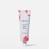 Crema mani Pink Noon