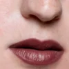 Early Sepia Rossetto satinato per le labbra