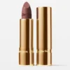 Early Sepia Rossetto satinato per le labbra