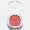 Fancy Brick Blush in polvere