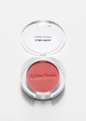 Fancy Brick Blush in polvere