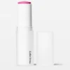 Fard in crema Vibrant Petunia