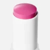 Fard in crema Vibrant Petunia