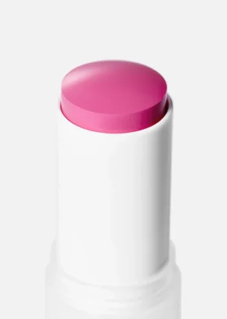 Fard in crema Vibrant Petunia