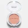 Fard in polvere Sand Sculpture