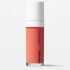 Fard liquido Satin Bow