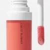 Fard liquido Satin Bow