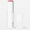 Favourite Flower Cream Blusher