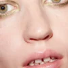 Femme Flair Femme Flair Lip Gloss