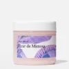 Fleur de Mimosa Scrub corpo Fleur de Mimosa