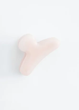 Forchetta per capelli