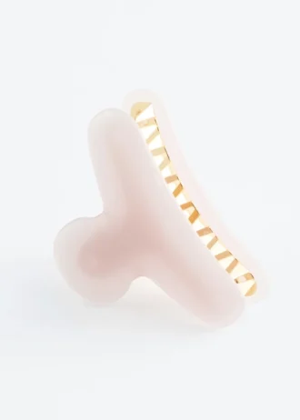Forchetta per capelli