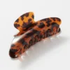 Forchetta per capelli classica