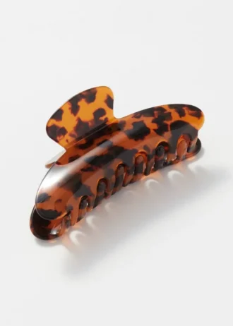 Forchetta per capelli classica