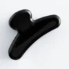 Forchetta per capelli classica