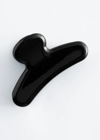 Forchetta per capelli classica